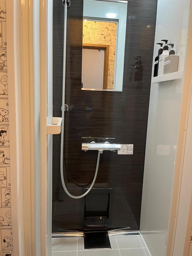 Cycle Guest House Shiokaze Setoda Экстерьер фото
