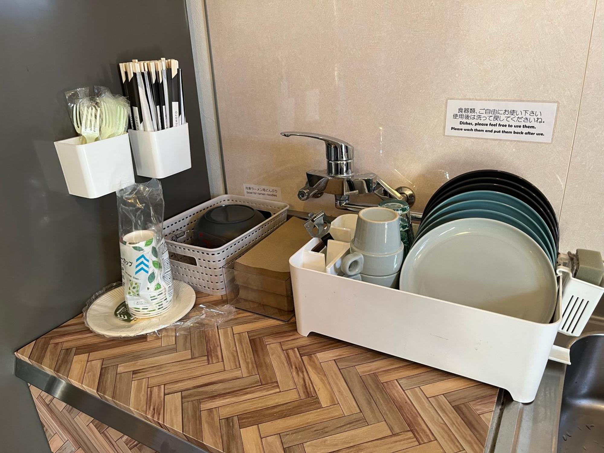 Cycle Guest House Shiokaze Setoda Экстерьер фото