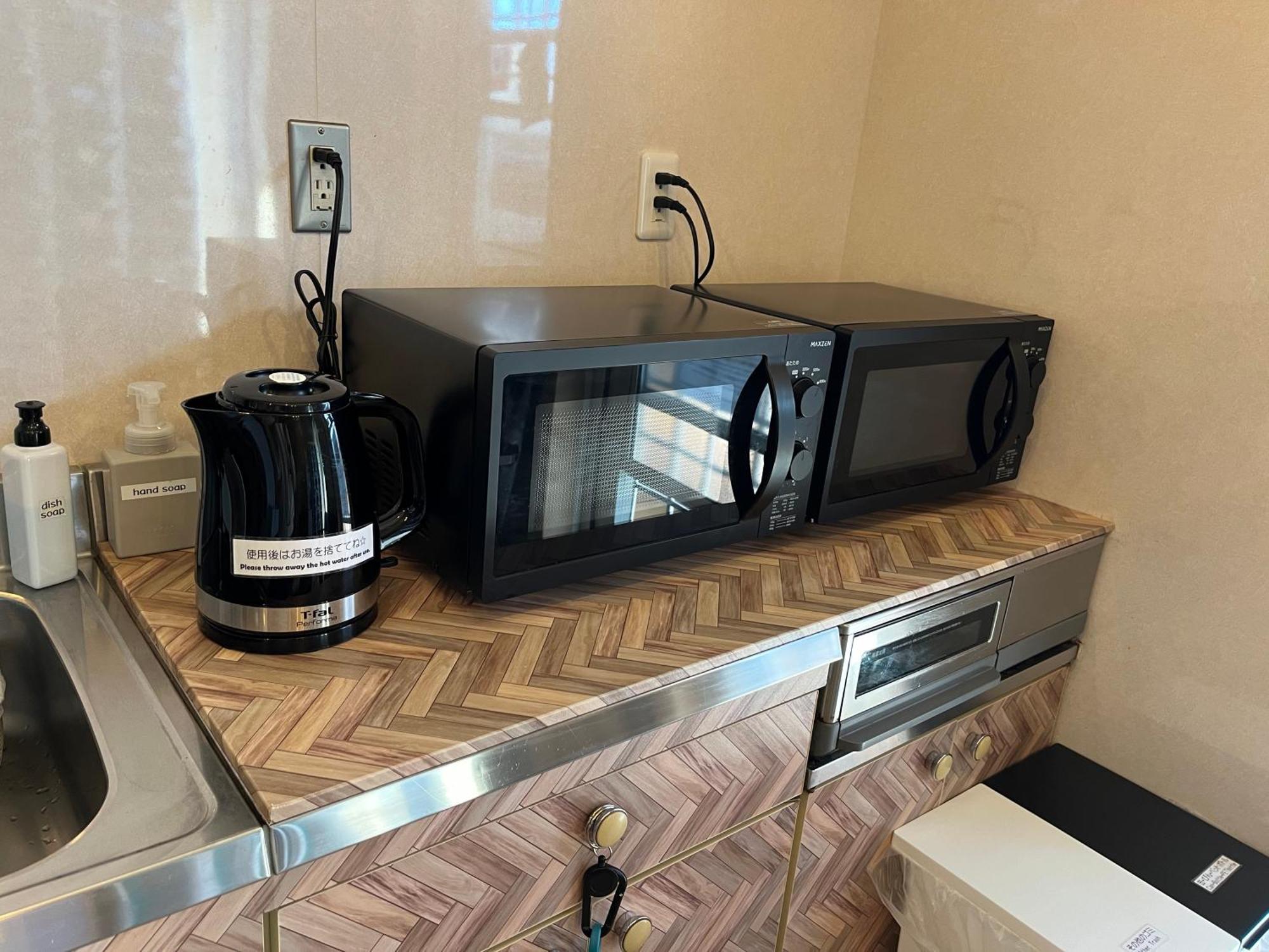Cycle Guest House Shiokaze Setoda Экстерьер фото
