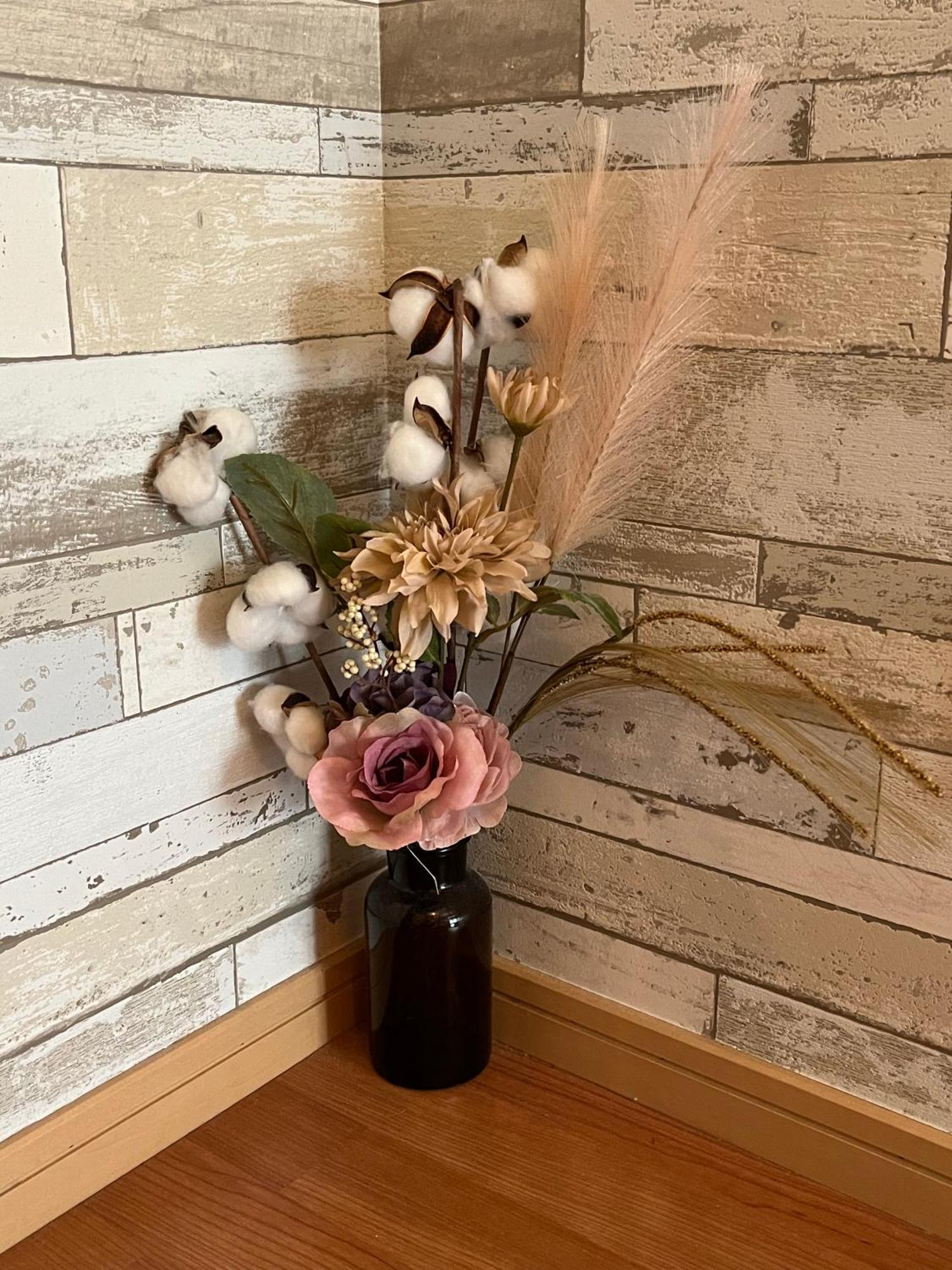 Cycle Guest House Shiokaze Setoda Экстерьер фото